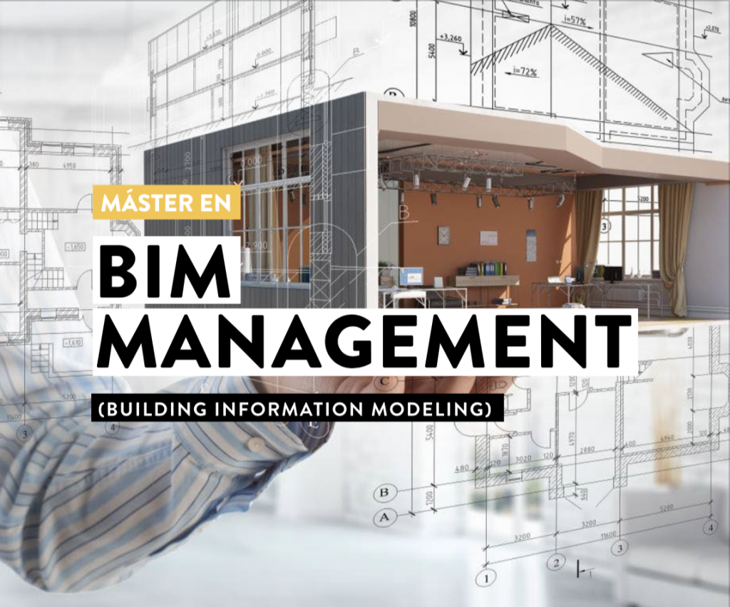 Maestria En Building Information Modeling Management Universidad Del Istmo De Guatemala