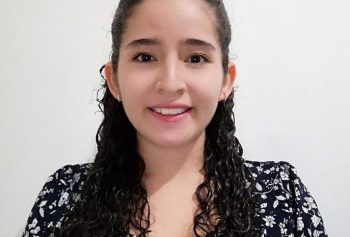 Lcda. Ana Belén Ramírez, psicopedagoga UNIS: “Tratamos de ayudar a los alumnos a alcanzar su máximo potencial”