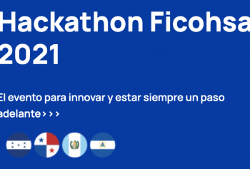 Futuros ingenieros UNIS ganan primer lugar en competencia regional de innovación tecnológica