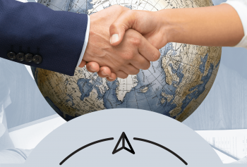 Club de Negocios Internacionales: Un acercamiento al mundo real