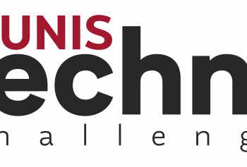 UNIS Techno Challenge y UNIS Techno Expo: Dos grandes eventos de Ingeniería aplicada