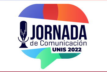 Jornada de Comunicación 2022, innovación e internacionalización siempre a la vanguardia