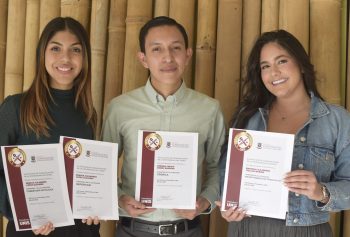Premios al Periodismo UNIS 2023: el reconocimiento a los mejores trabajos periodísticos de los estudiantes de FCOM