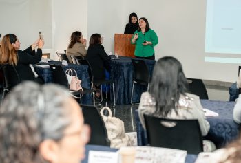 ADMISIONES_Desayuno de orientadores y coordinadores_2024