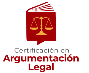 logo certificacion legal fder 2024